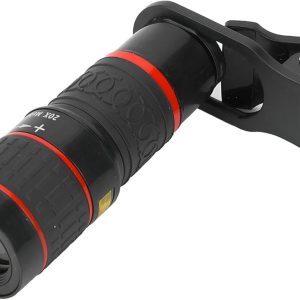 Lenses